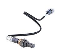 Lambda Sensor fits JAGUAR XKR X100 4.0 98 to 05 AJ27S Oxygen Denso C2C7359 New
