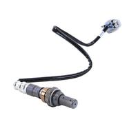 Lambda Sensor DOX-0430 Denso Oxygen 1X439F472AA 1X439F472AB 1X439F472AC Quality