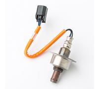 LAMBDA SENSOR DOX-0514 FOR HONDA FR-V CR-V/III/SUV/Mk CIVIC/VIII/Hatchback 1.8L