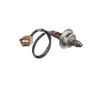 DENSO LAMBDA SENSOR DIRECT FIT DOX-0559 FOR NISSAN 1.6 JUKE (10-)