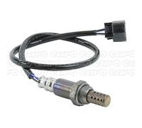 Denso Lambda Sensor DOX-1196 (C2C1238) Heated Direct Fit - fits Jaguar XK8 X100 4.0 1996-2005