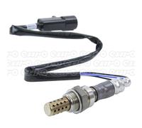 Oxygen Sensor Fits Ford Cougar Courier Fiesta Focus Fusion Mazda DENSO DOX-1371