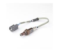 DENSO DOX-1415 Lambda sensor