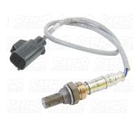 DENSO DOX-1419 Lambda sensor