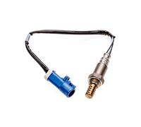 Denso Lambda Sensor DOX-1726