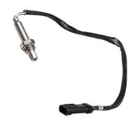 Lambda Sensor fits RENAULT THALIA Mk1 1.6 00 to 09 K4M740 Oxygen Denso Quality