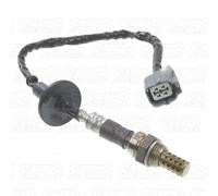 NGK 1661 Lambda sensor