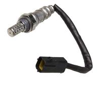 DOX-2060 Lambda Sensor Single Exhaust O2 Oxygen Probe Emission Replacement Denso