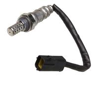 Denso Lambda Sensor DOX-2060 – Heated M18x1.5 Planar, Pre-greased – Hyundai Coupe II / Kia cee'd I