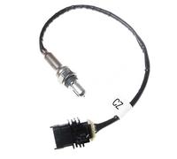 DOX-2063 Lambda Sensor Single 1 Wire Exhaust O2 Oxygen Probe Emission By Denso