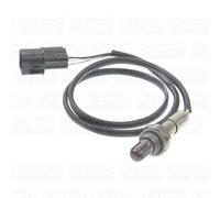 DENSO LAMBDA SENSOR DIRECT FIT DOX-2064 FOR KIA 1.1 PICANTO (04-)
