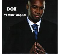 Dox - Venture Capital