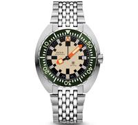 Doxa Dive Army Bracelet Watch DOX-175