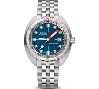 Doxa SUB 1500T Caribbean Bracelet Watch DOX-061