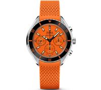 Doxa SUB 200 C-Graph Professional Rubber Watch DOX-101