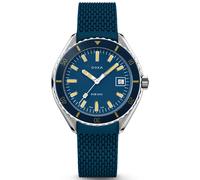 Doxa Sub 200 Caribbean Rubber Watch DOX-034