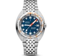 Doxa SUB 300T Caribbean Bracelet Watch DOX-044