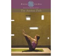 Doxasoma: The Ancient Path