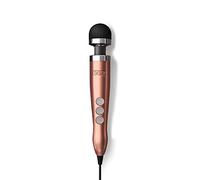Doxy Die Cast 3 - Rose Gold