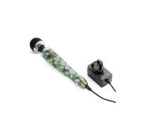 Doxy Die Cast 3 - Pineapple