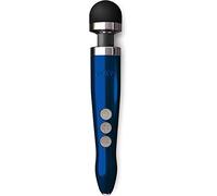 Doxy Die Cast 3R Blue