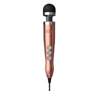 Doxy Die Cast 3 - Rose Gold