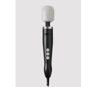 Doxy Original Massager - Black