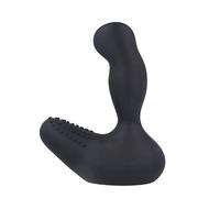 Doxy Prostate Attachment - Only Compatible With Doxy Die Cast 3 & 3 Rechargeable