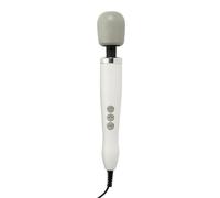 Doxy Original Massager - White