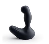 Doxy Wand Attachment - Prostate