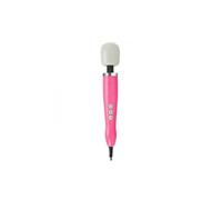 Doxy Wand Massager Pink