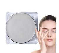doyandader Glitter Eyeshadow Palette | Makeup Glitter Eyeshadow Palette - Sparkling Eye Makeup for Wife Daughter Girlfriend Sister