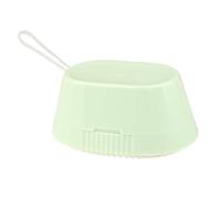 doyandader Hair Remover for Pet Hair - Adhesive Lint Roller, Portable Remover of and Hair for Furniture Dogs Cats Clothes Couch Carpet