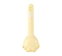 doyandader Hamster Food Tong | Anti-Bite Tool for Hamster | Portable Excrement Shovel for Ferrets Hamsters Chinchillas Small Animals Hedgehogs Dutch Rabbits | Chinchillas