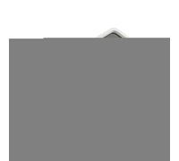 doyandader Scientific Calculator with Notepad Student Screen with Drawing Board Manual Writing Large Display Eye Protection for Professional Students Adults