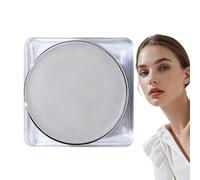 doyandader Single Eyeshadow for Women - Shiny Eyeshadow Palette - Sparkling Eye Makeup for Wife Daughter Girlfriend Sister