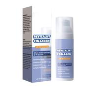 doyandader Sunlight Protection Lotion,60ml Facial Sun Protection Lotion | Hydrating Solution, Sweatproof Cosmetics for Sisters Mother Wife Girlfriend Outdoor Activities