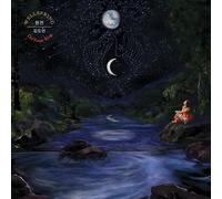 DoYeon Kim - Wellspring [VINYL]