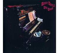 Doyle, Bobby - Nine Songs