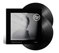 Doyle Bramhall II - Shades [VINYL]