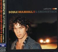 Doyle Bramhall - Welcome