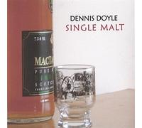 Doyle, Dennis - Single Malt