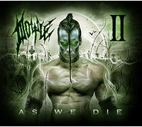 Doyle - Doyle Ii As We Die