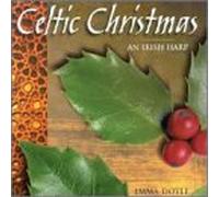 Doyle, Emma - Celtic Christmas