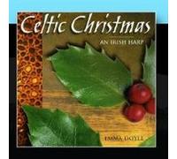 Doyle Emma - Celtic Christmas-An Irish Ha
