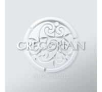 Doyle Gregorian - Pure Chants (CD Jewelcase) (CD)