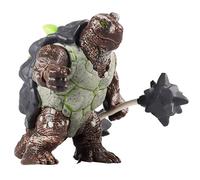 Doyomtoy Battle Turtle Toy, Mythical Creature, Monster Action Figure, Magical Animal, Battle Turtle Toy Model, Holiday Party Gift, Back to School Gift for Kids