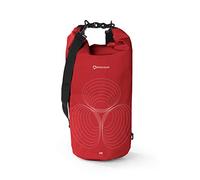 #DoYourOutdoor Dry Bag | Waterproof Backpack | Waterproof Bag and Bag | 2L 5L 10L 20L 30L Drybag in 2 Styles and Many Colours | Ideal for Boating, Kayaking, Fishing and Camping