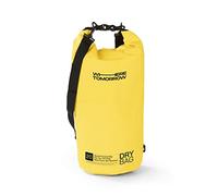 #DoYourOutdoor Dry Bag | Waterproof Backpack | Waterproof Bag and Bag | 2L 5L 10L 20L 30L Drybag in 2 Styles and Many Colours | Ideal for Boating, Kayaking, Fishing and Camping