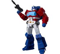 Doyusha Transformers AMK MINI WAVE3 Olion Pax Painted Plastic Model
